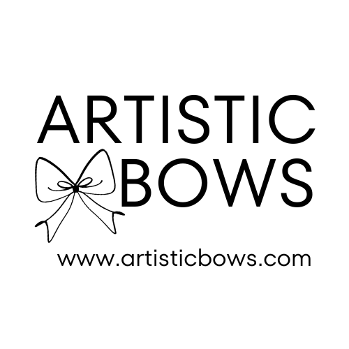 artisticbows